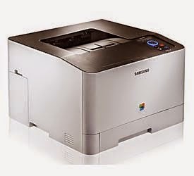 Jenis-Jenis Printer Dan Fungsi Printer